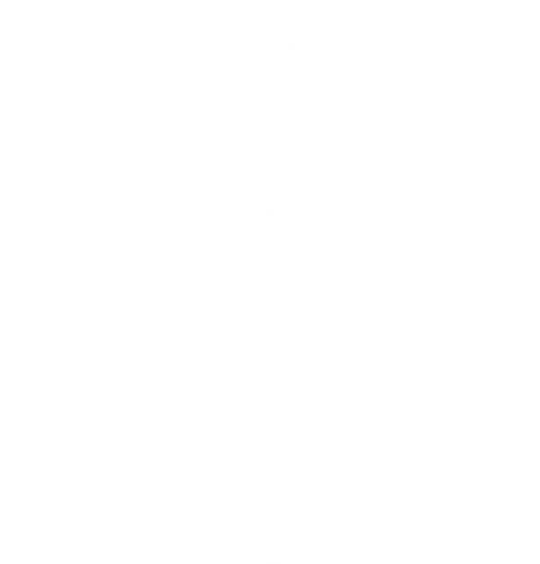 TNCMerch logo