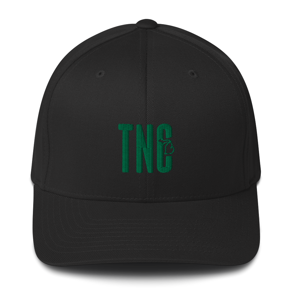 TNC FlexFit Hat
