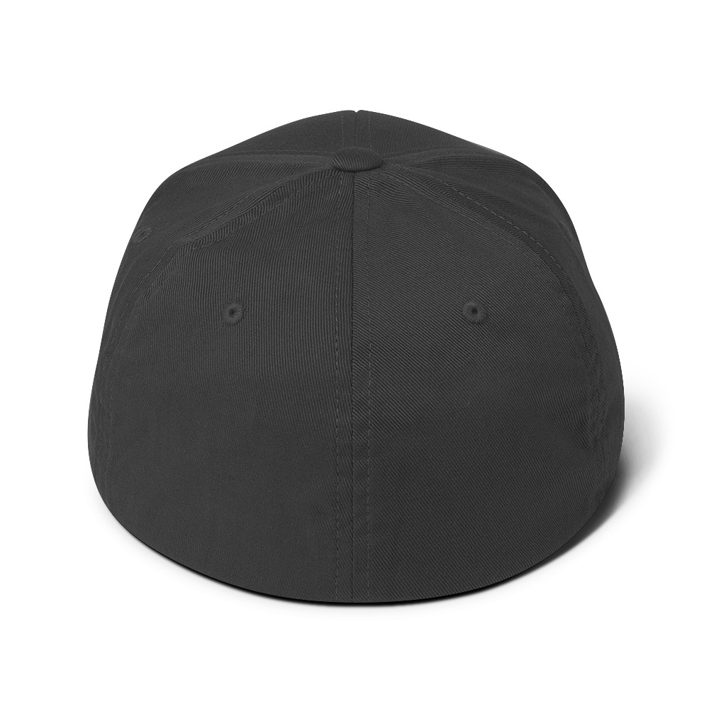 TNC FlexFit Hat