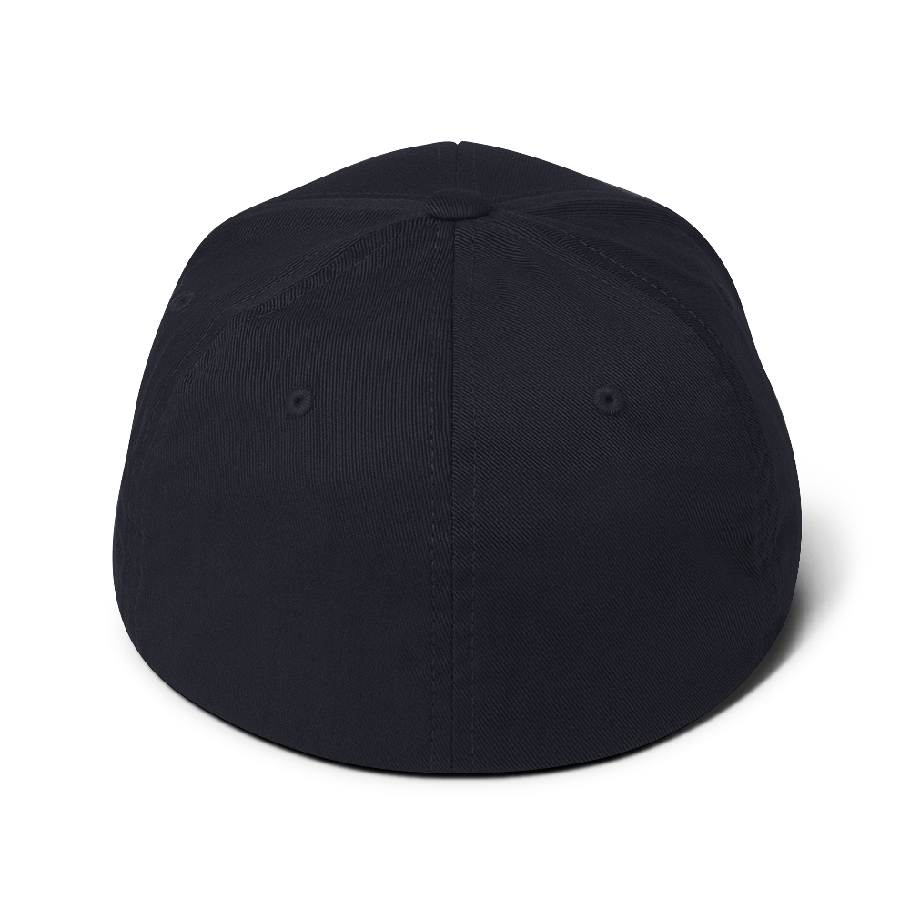 TNC FlexFit Hat