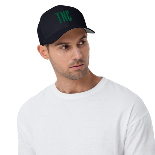 TNC FlexFit Hat