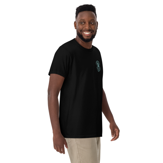 Find Your True North