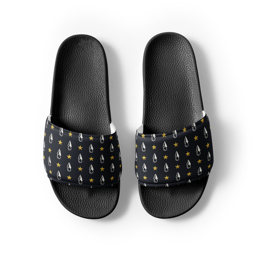 True North Five Star Men’s slides