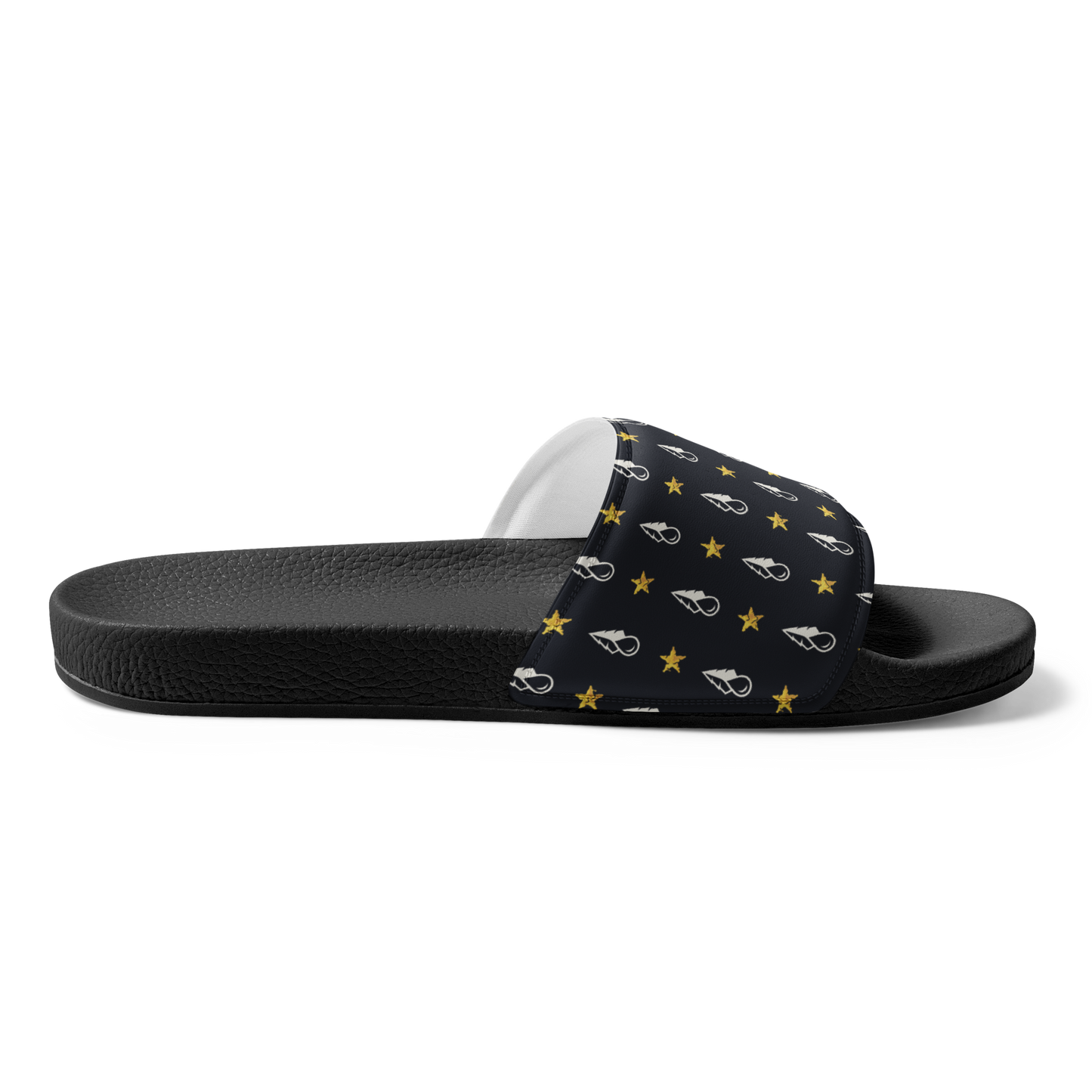 True North Five Star Men’s slides