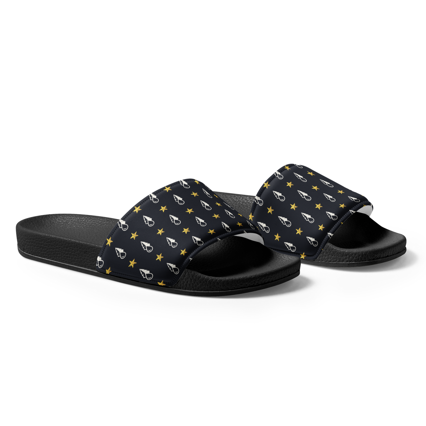 True North Five Star Men’s slides