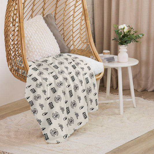 TNC Blanket