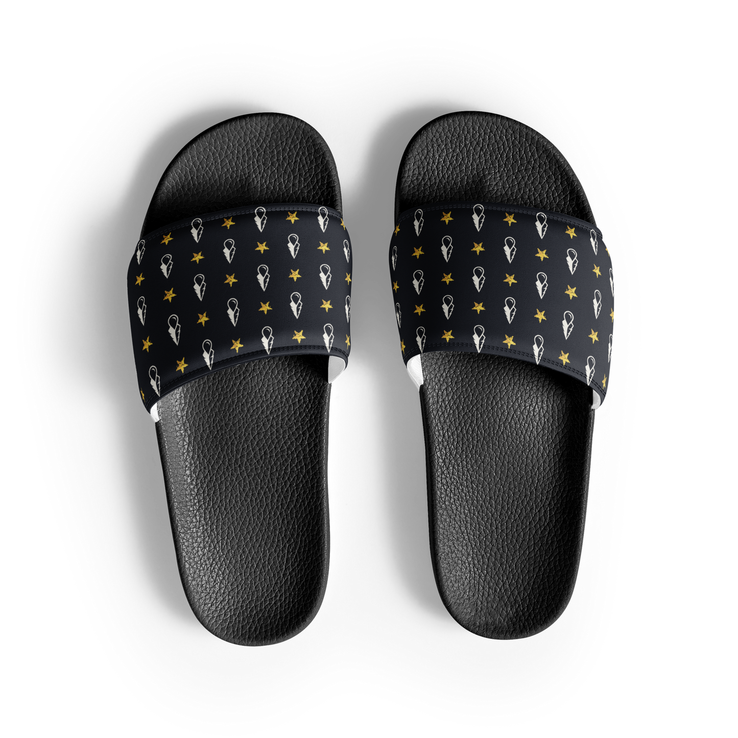 True North Five Star Women's slides