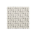 All-Over Print Bandana