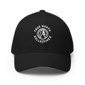 True North Collective Embroidered Flex Fit Hat