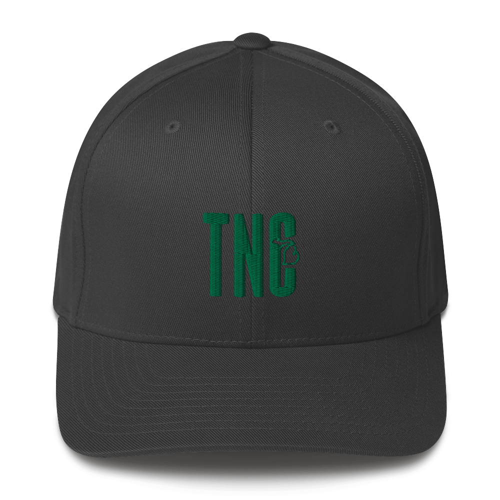 TNC FlexFit Hat