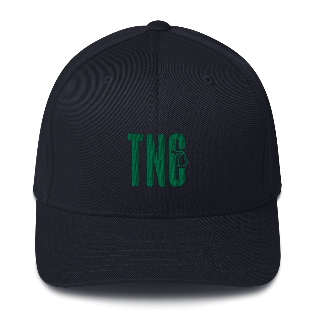 TNC FlexFit Hat