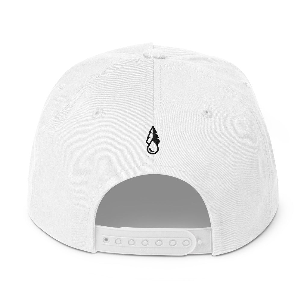 TNC Golf Cap