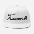 True North x Titleist Snapback