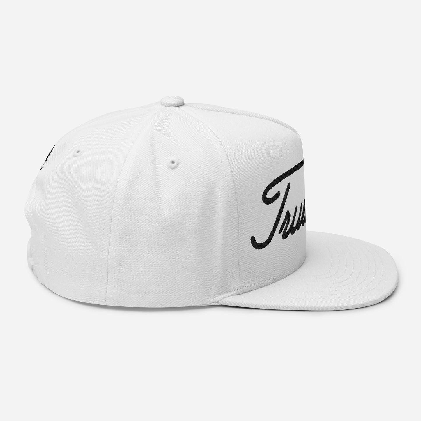 True North x Titleist Snapback