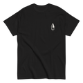 True North Logo Tee