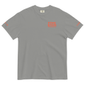Fire In. Fire Out. Five Star Extracts Tee