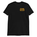 Talk Terpy To Me T-Shirt