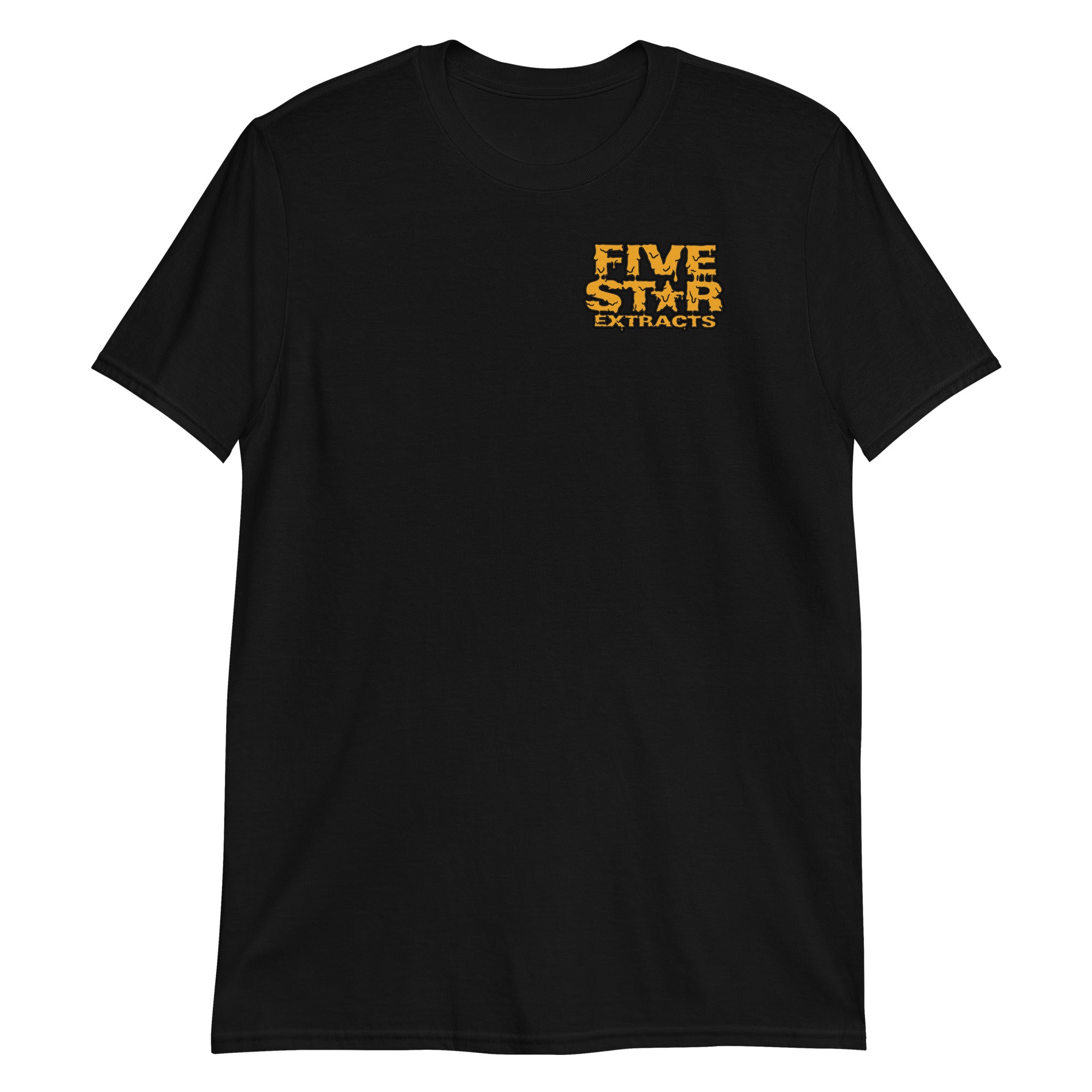 Talk Terpy To Me T-Shirt