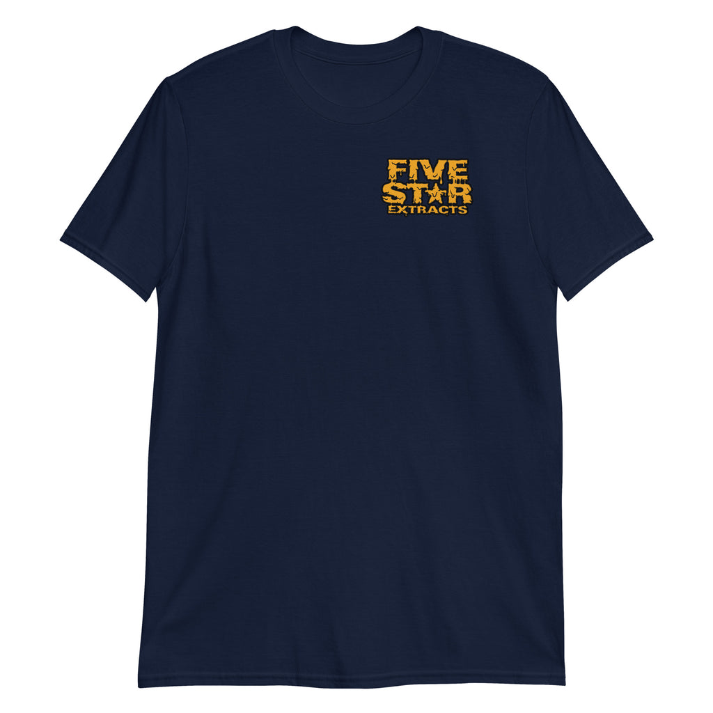 Talk Terpy To Me T-Shirt
