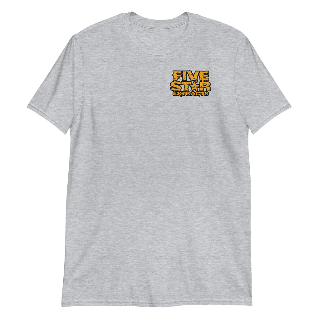 Talk Terpy To Me T-Shirt