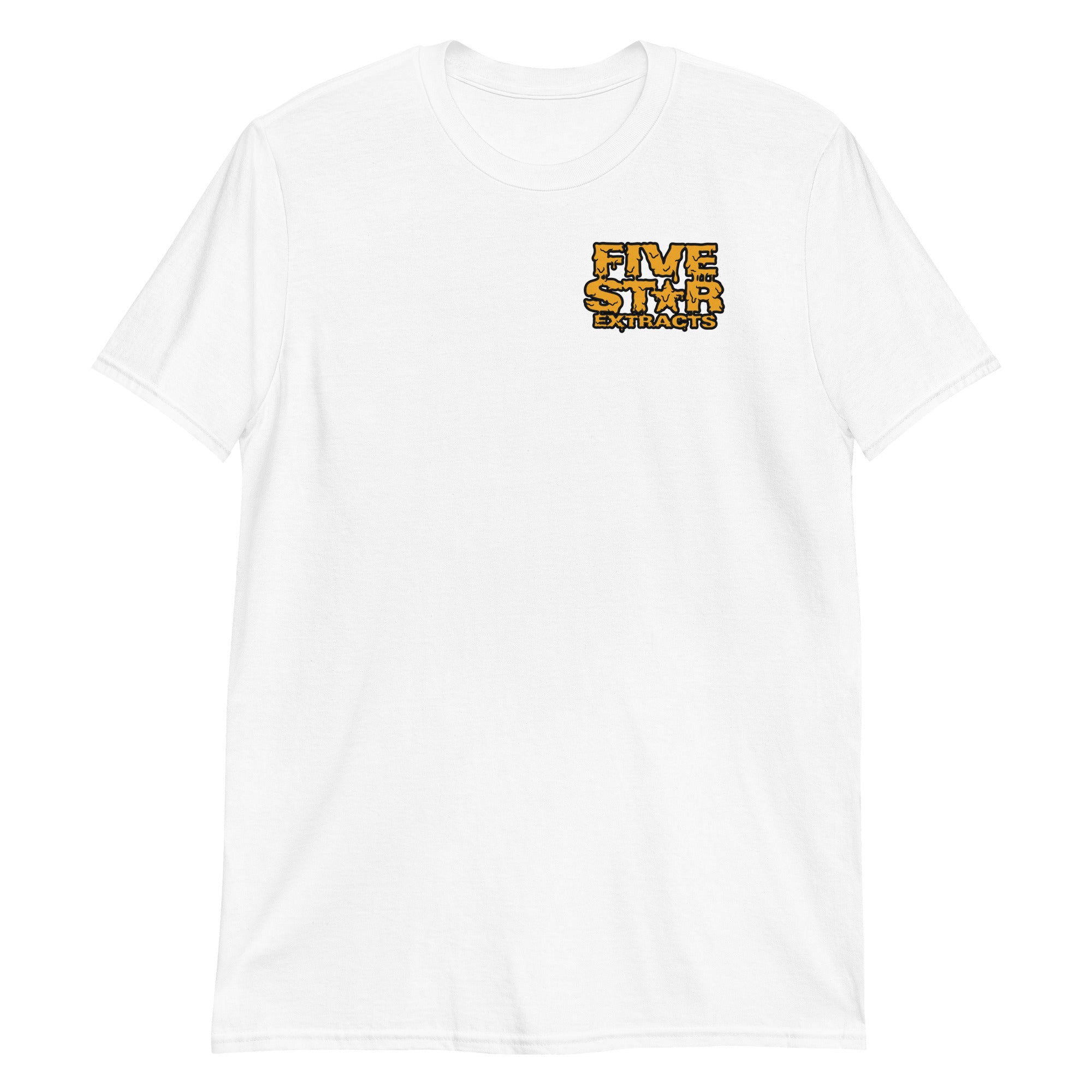 Talk Terpy To Me T-Shirt