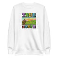 True North Sasquatch Longsleeve
