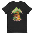 Trap Home T-Shirt